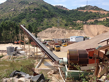 定西體育專用運動地板工程公司