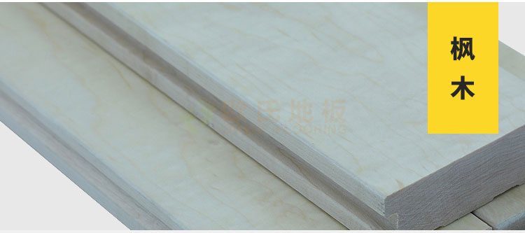 溫州體育館運動木地板翻新