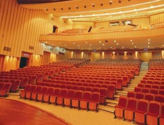 舞臺地板什么材質好